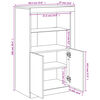 Product Thumbnail Image 16 of 17