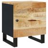 Product Thumbnail Image 5 of 11