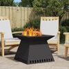 Product Thumbnail Image 2 of 12