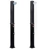 Product Thumbnail Image 10 of 11
