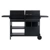 Product Thumbnail Image 4 of 10