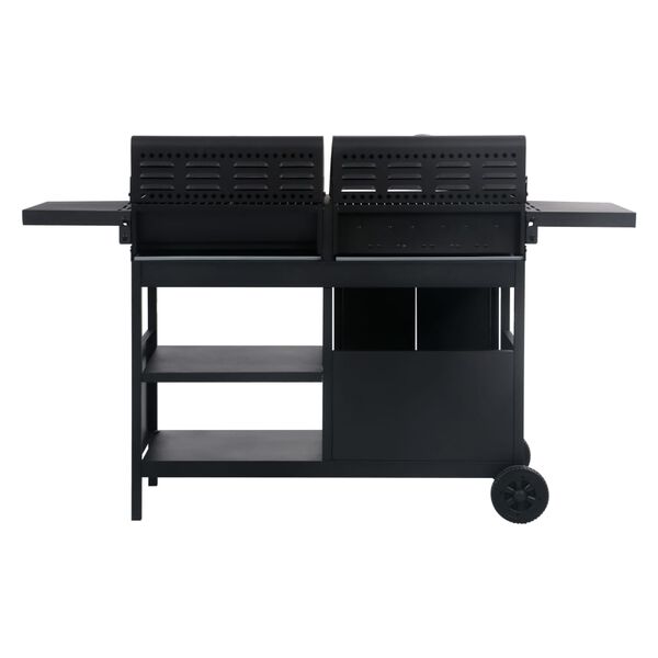 Showing Product Image 4 of 10