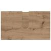 Product Thumbnail Image 8 of 19