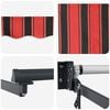 Product Thumbnail Image 7 of 13