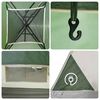 Product Thumbnail Image 14 of 17