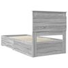 Product Thumbnail Image 9 of 15