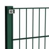 Product Thumbnail Image 3 of 4
