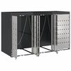 Product Thumbnail Image 5 of 12