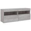 Product Thumbnail Image 7 of 17
