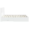 Product Thumbnail Image 7 of 11