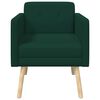 Product Thumbnail Image 3 of 10