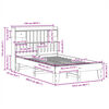 Product Thumbnail Image 11 of 11
