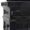 Product Thumbnail Image 12 of 15