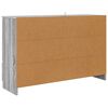 Product Thumbnail Image 8 of 15