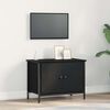 Product Thumbnail Image 2 of 13