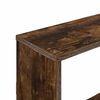 Product Thumbnail Image 6 of 7
