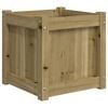 Product Thumbnail Image 5 of 12