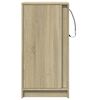 Product Thumbnail Image 6 of 16