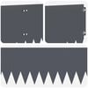 Product Thumbnail Image 7 of 9