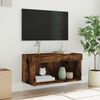 Product Thumbnail Image 5 of 17