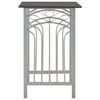 Product Thumbnail Image 4 of 11