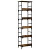 Product Thumbnail Image 6 of 10