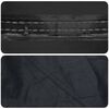 Product Thumbnail Image 11 of 12