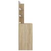 Product Thumbnail Image 6 of 16