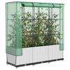 Product Thumbnail Image 2 of 9