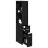 Product Thumbnail Image 3 of 14
