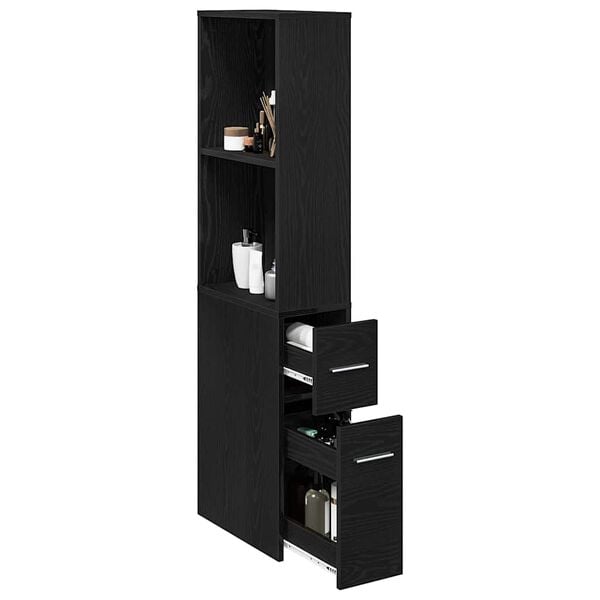 Showing Product Image 3 of 14