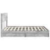 Product Thumbnail Image 7 of 11