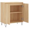 Product Thumbnail Image 6 of 12