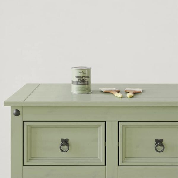 Showing Product Image 4 of 7