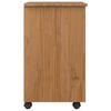 Product Thumbnail Image 5 of 9