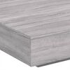 Product Thumbnail Image 8 of 14