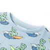 Product Thumbnail Image 6 of 13
