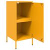Product Thumbnail Image 10 of 16