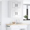 Product Thumbnail Image 4 of 14