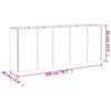 Product Thumbnail Image 9 of 9