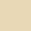 Product Thumbnail Image 10 of 12
