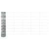 Product Thumbnail Image 8 of 14