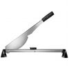 Product Thumbnail Image 3 of 18