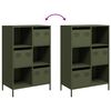 Product Thumbnail Image 9 of 15