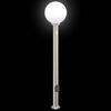 Product Thumbnail Image 5 of 11