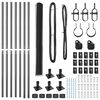 Product Thumbnail Image 7 of 17