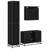 Product Thumbnail Image 9 of 21