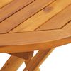 Product Thumbnail Image 11 of 13