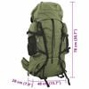 Product Thumbnail Image 8 of 8