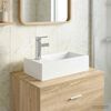 Product Thumbnail Image 2 of 9